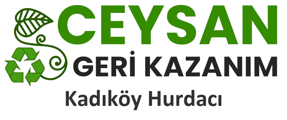 Kadıköy Hurdacı